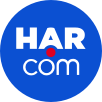 www.har.com